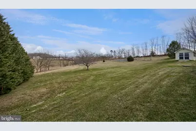 4158 Landis Road, Hanover, PA 17331 - Photo 39