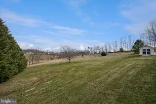 4158 Landis Rd, Hanover, PA 17331 - Photo 39