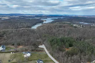 4158 Landis Rd, Hanover, PA 17331 - Photo 3