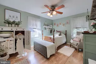 4158 Landis Rd, Hanover, PA 17331 - Photo 19