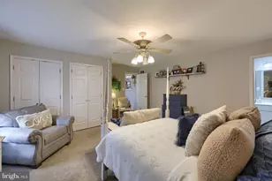 4158 Landis Rd, Hanover, PA 17331 - Photo 17