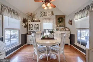 4158 Landis Rd, Hanover, PA 17331 - Photo 13