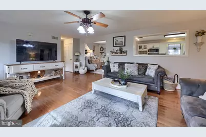 4158 Landis Road, Hanover, PA 17331 - Photo 5