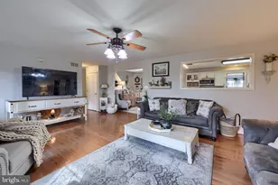 4158 Landis Rd, Hanover, PA 17331 - Photo 5