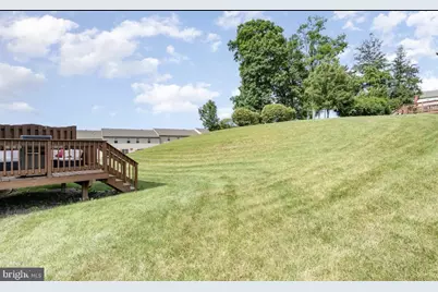 358 Weatherstone Drive #46, Fairview Township, PA 17070 - Photo 31