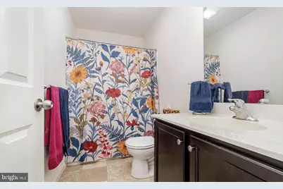 358 Weatherstone Drive #46, Fairview Township, PA 17070 - Photo 21