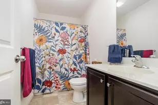 358 Weatherstone Dr, Fairview Township, PA 17070 - Photo 21