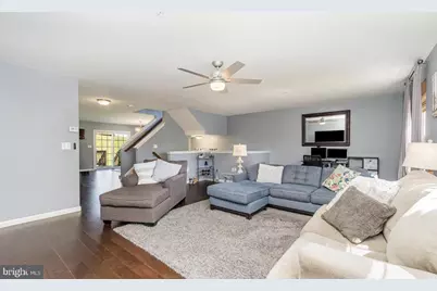 358 Weatherstone Drive #46, Fairview Township, PA 17070 - Photo 9