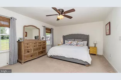 358 Weatherstone Drive #46, Fairview Township, PA 17070 - Photo 23