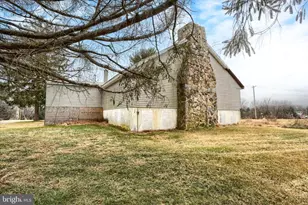 517 Aubel Rd, Delta, PA 17314 - Photo 43