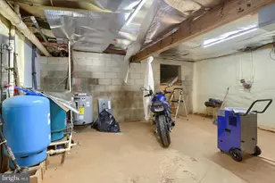 517 Aubel Rd, Delta, PA 17314 - Photo 33