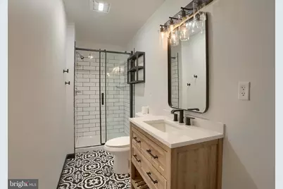 517 Aubel Road, Delta, PA 17314 - Photo 25