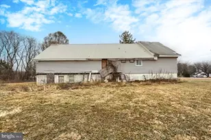 517 Aubel Rd, Delta, PA 17314 - Photo 39