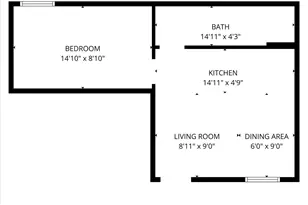 517 Aubel Rd, Delta, PA 17314 - Photo 49