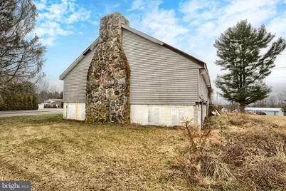 517 Aubel Road, Delta, PA 17314 - Photo 45