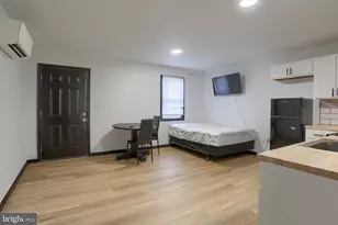 517 Aubel Rd, Delta, PA 17314 - Photo 31