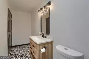 517 Aubel Rd, Delta, PA 17314 - Photo 19