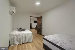 517 Aubel Rd, Delta, PA 17314 - Photo 15