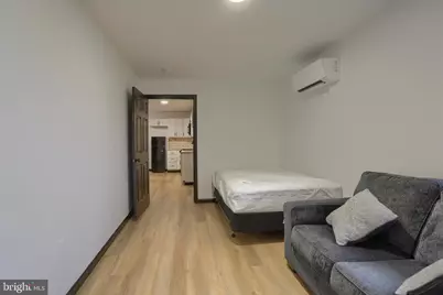 517 Aubel Road, Delta, PA 17314 - Photo 23