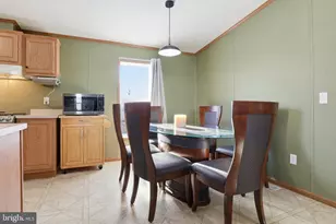 206 Chesapeake Estates, Thomasville, PA 17364 - Photo 11