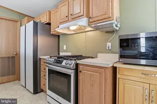 206 Chesapeake Estates, Thomasville, PA 17364 - Photo 17