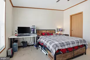 206 Chesapeake Estates, Thomasville, PA 17364 - Photo 21