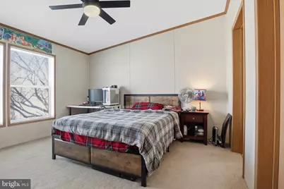 206 Chesapeake Estates, Thomasville, PA 17364 - Photo 19