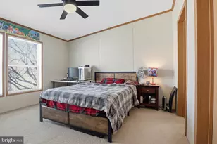 206 Chesapeake Estates, Thomasville, PA 17364 - Photo 19