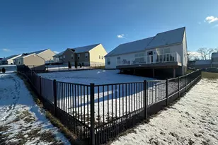 1705 Fountain Rock Dr, Dover, PA 17315 - Photo 3