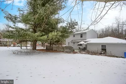 503 Mumper Lane, Dillsburg, PA 17019 - Photo 43