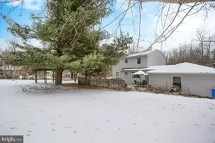 503 Mumper Ln, Dillsburg, PA 17019 - Photo 43