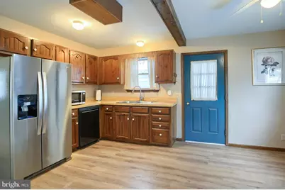 503 Mumper Lane, Dillsburg, PA 17019 - Photo 15