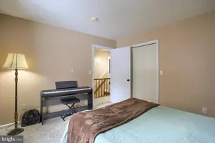 503 Mumper Ln, Dillsburg, PA 17019 - Photo 35