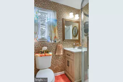 503 Mumper Lane, Dillsburg, PA 17019 - Photo 25