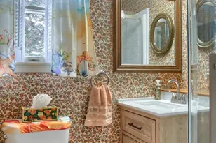 503 Mumper Ln, Dillsburg, PA 17019 - Photo 25