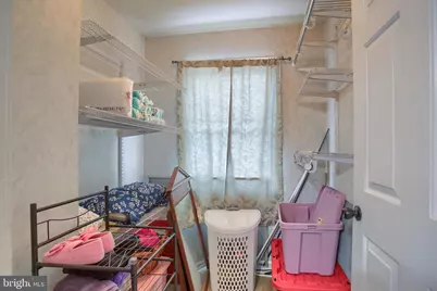 503 Mumper Lane, Dillsburg, PA 17019 - Photo 31