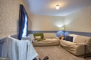 503 Mumper Ln, Dillsburg, PA 17019 - Photo 11