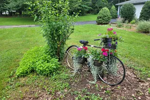 503 Mumper Ln, Dillsburg, PA 17019 - Photo 53