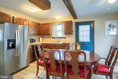 503 Mumper Lane, Dillsburg, PA 17019 - Photo 17