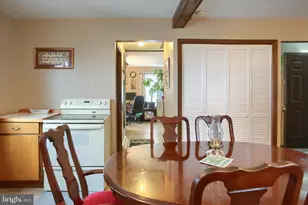 503 Mumper Ln, Dillsburg, PA 17019 - Photo 19