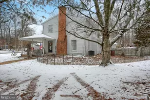 503 Mumper Ln, Dillsburg, PA 17019 - Photo 39