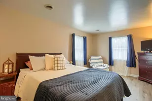 503 Mumper Ln, Dillsburg, PA 17019 - Photo 27