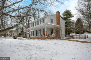 503 Mumper Ln, Dillsburg, PA 17019 - Photo 7