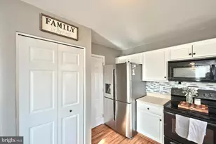 750 Rachel Dr, York, PA 17404 - Photo 15