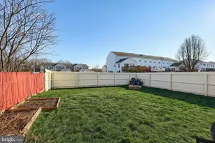 750 Rachel Dr, York, PA 17404 - Photo 5