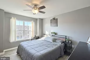 750 Rachel Dr, York, PA 17404 - Photo 17