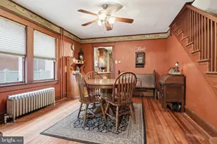 1261 W Princess St, York, PA 17404 - Photo 11