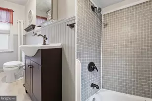 1261 W Princess St, York, PA 17404 - Photo 19