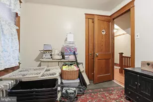 1261 W Princess St, York, PA 17404 - Photo 21