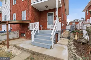 1261 W Princess St, York, PA 17404 - Photo 31